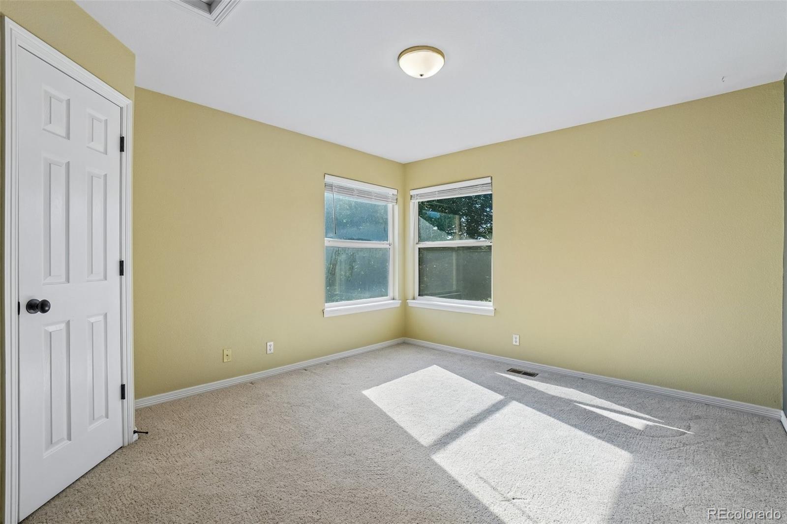 MLS Image #28 for 465  whitetail circle,lafayette, Colorado