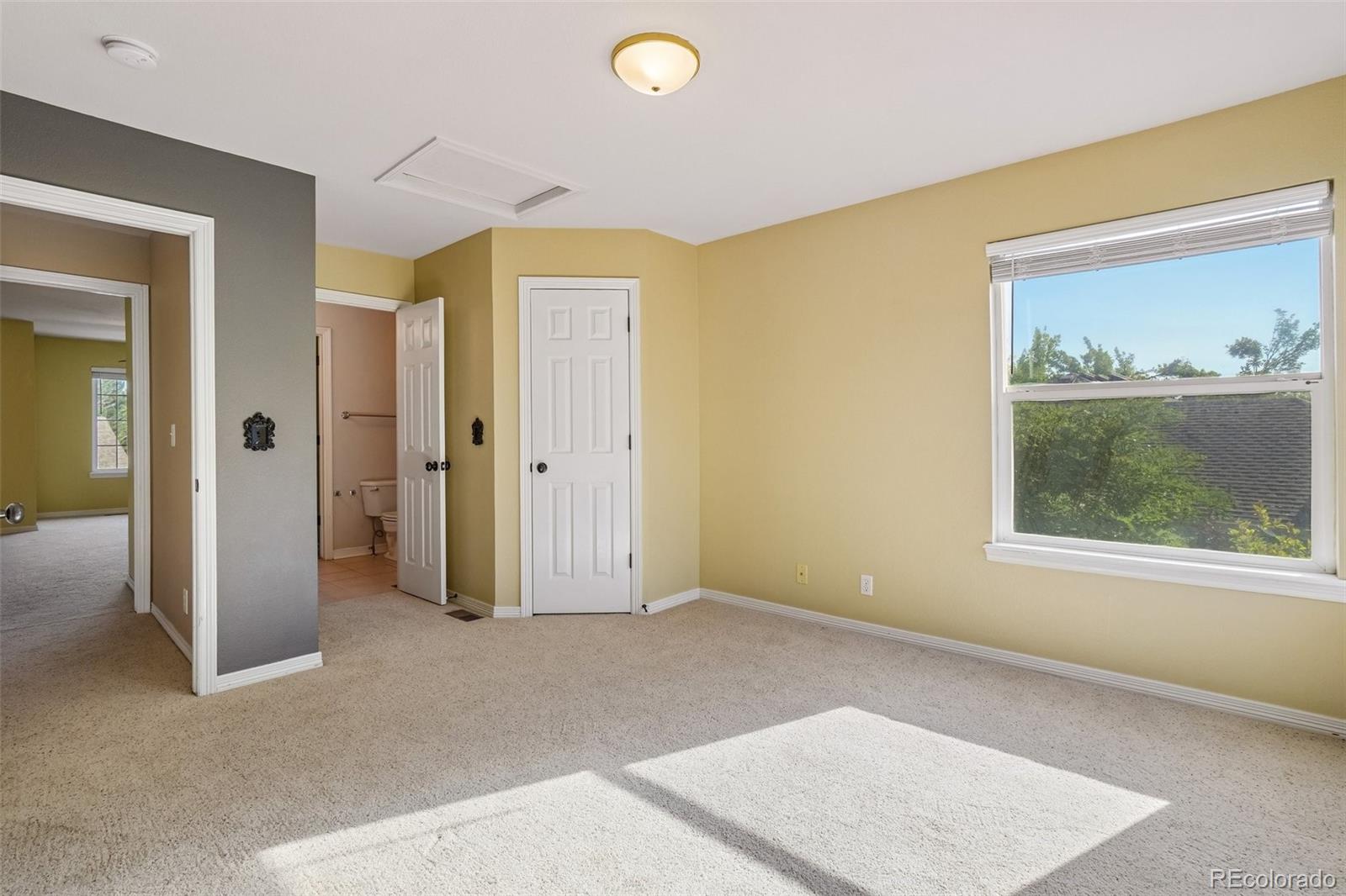 MLS Image #29 for 465  whitetail circle,lafayette, Colorado