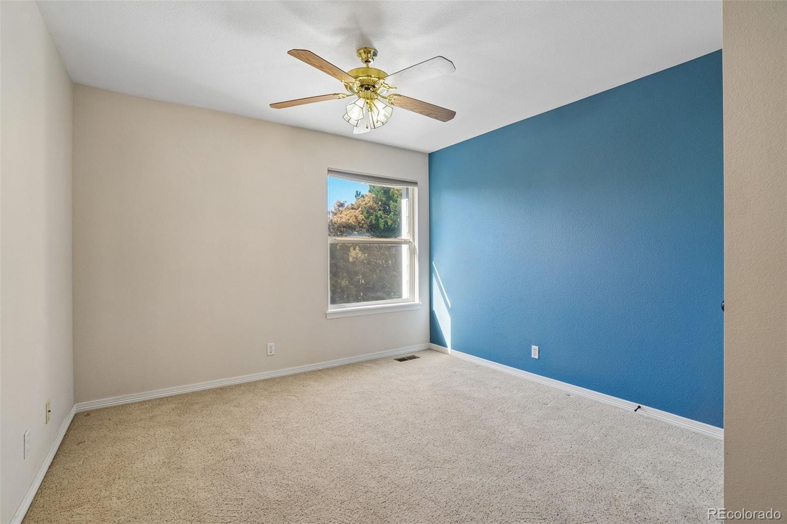 MLS Image #30 for 465  whitetail circle,lafayette, Colorado