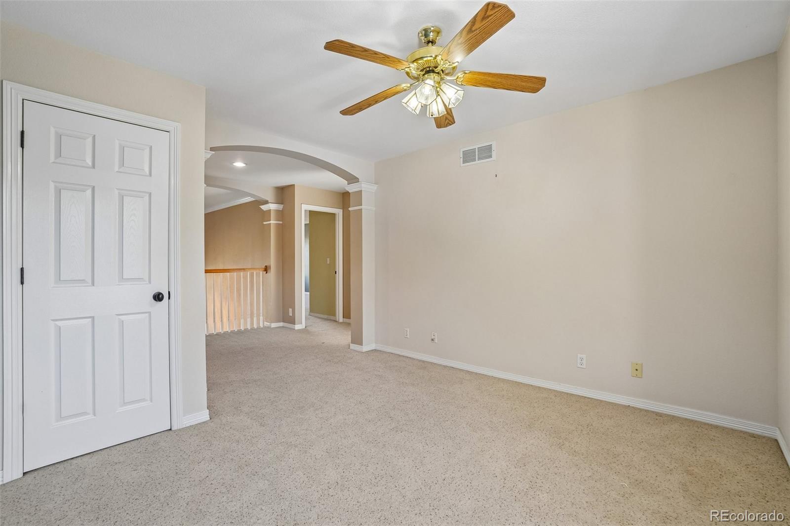 MLS Image #31 for 465  whitetail circle,lafayette, Colorado