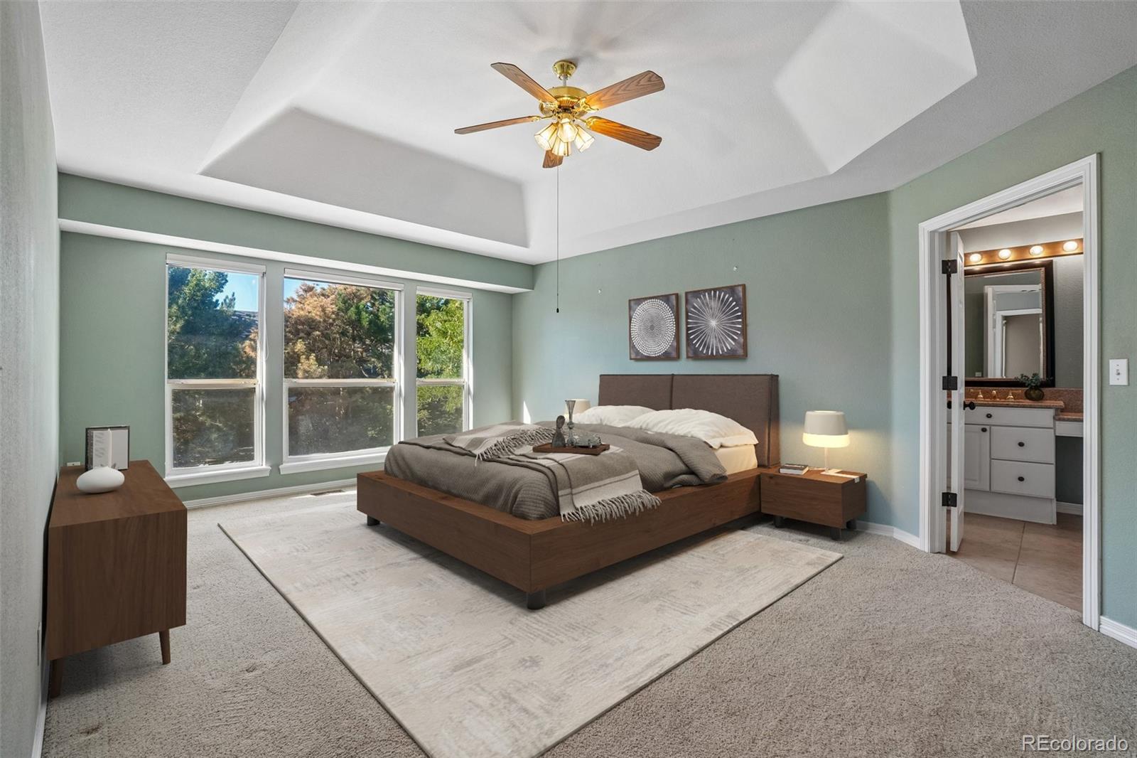 MLS Image #32 for 465  whitetail circle,lafayette, Colorado
