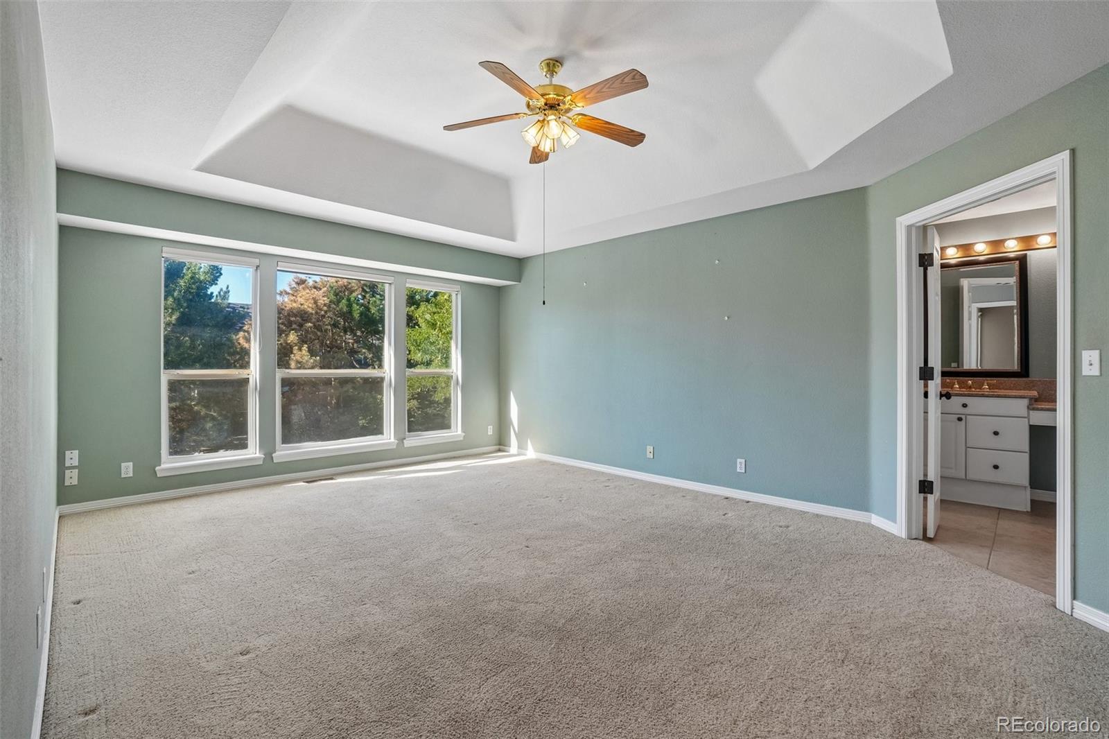 MLS Image #33 for 465  whitetail circle,lafayette, Colorado