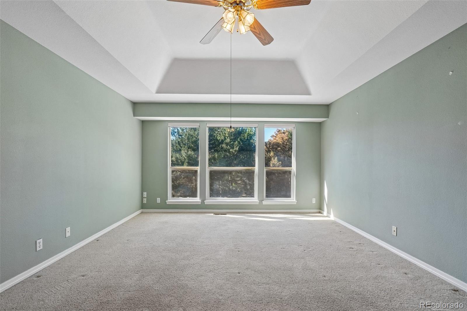 MLS Image #34 for 465  whitetail circle,lafayette, Colorado