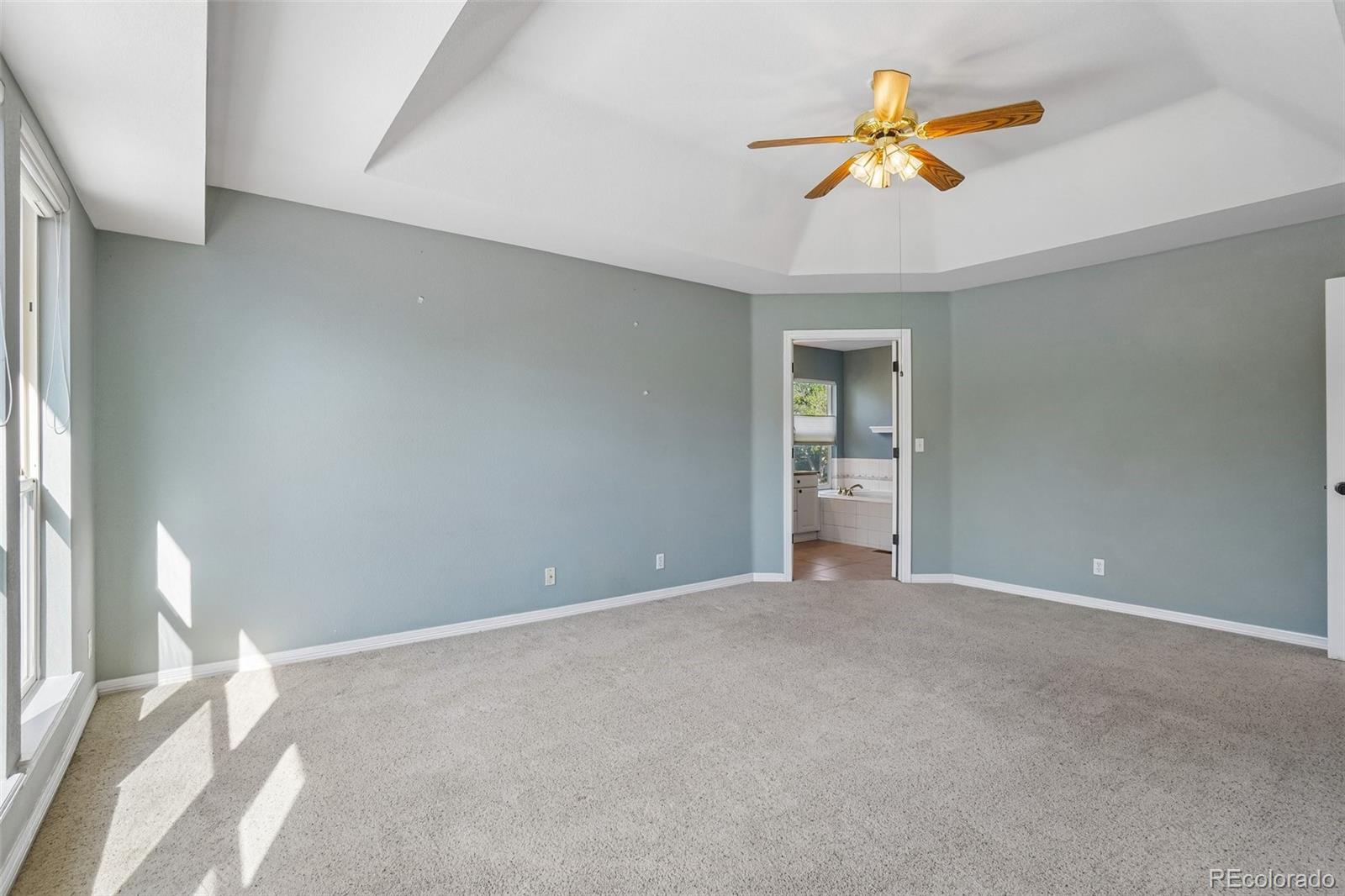MLS Image #35 for 465  whitetail circle,lafayette, Colorado