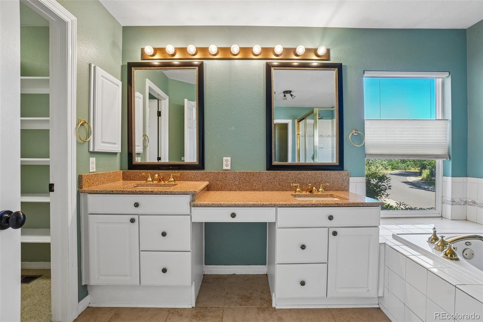 MLS Image #36 for 465  whitetail circle,lafayette, Colorado