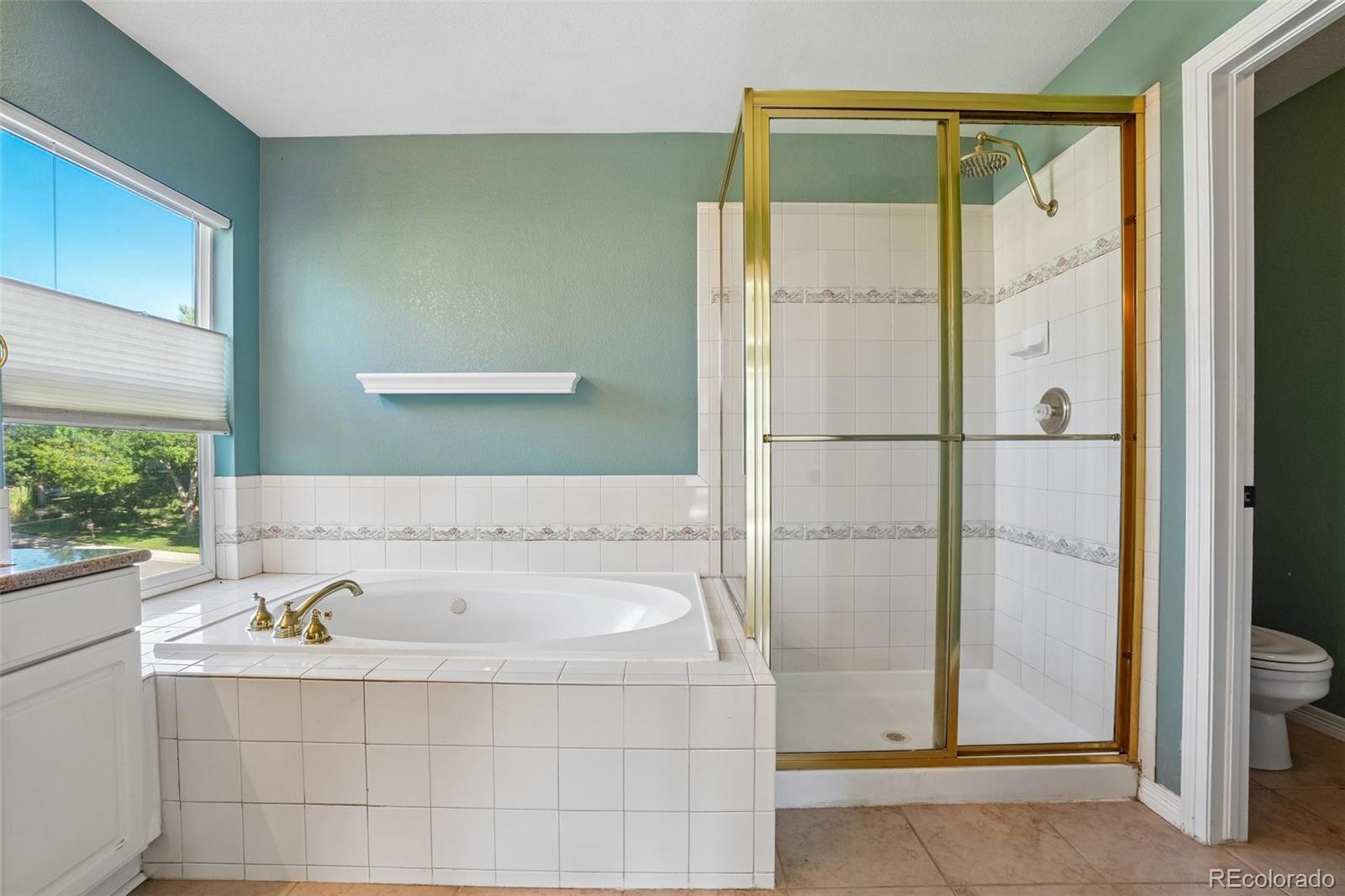 MLS Image #38 for 465  whitetail circle,lafayette, Colorado