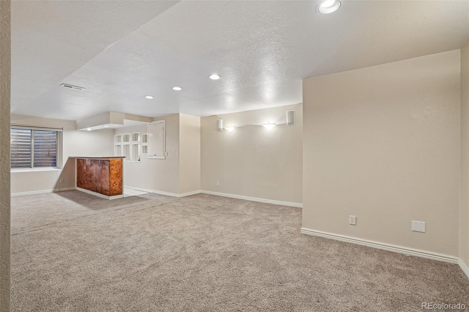 MLS Image #39 for 465  whitetail circle,lafayette, Colorado
