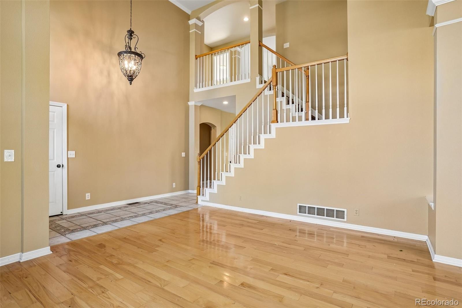 MLS Image #4 for 465  whitetail circle,lafayette, Colorado