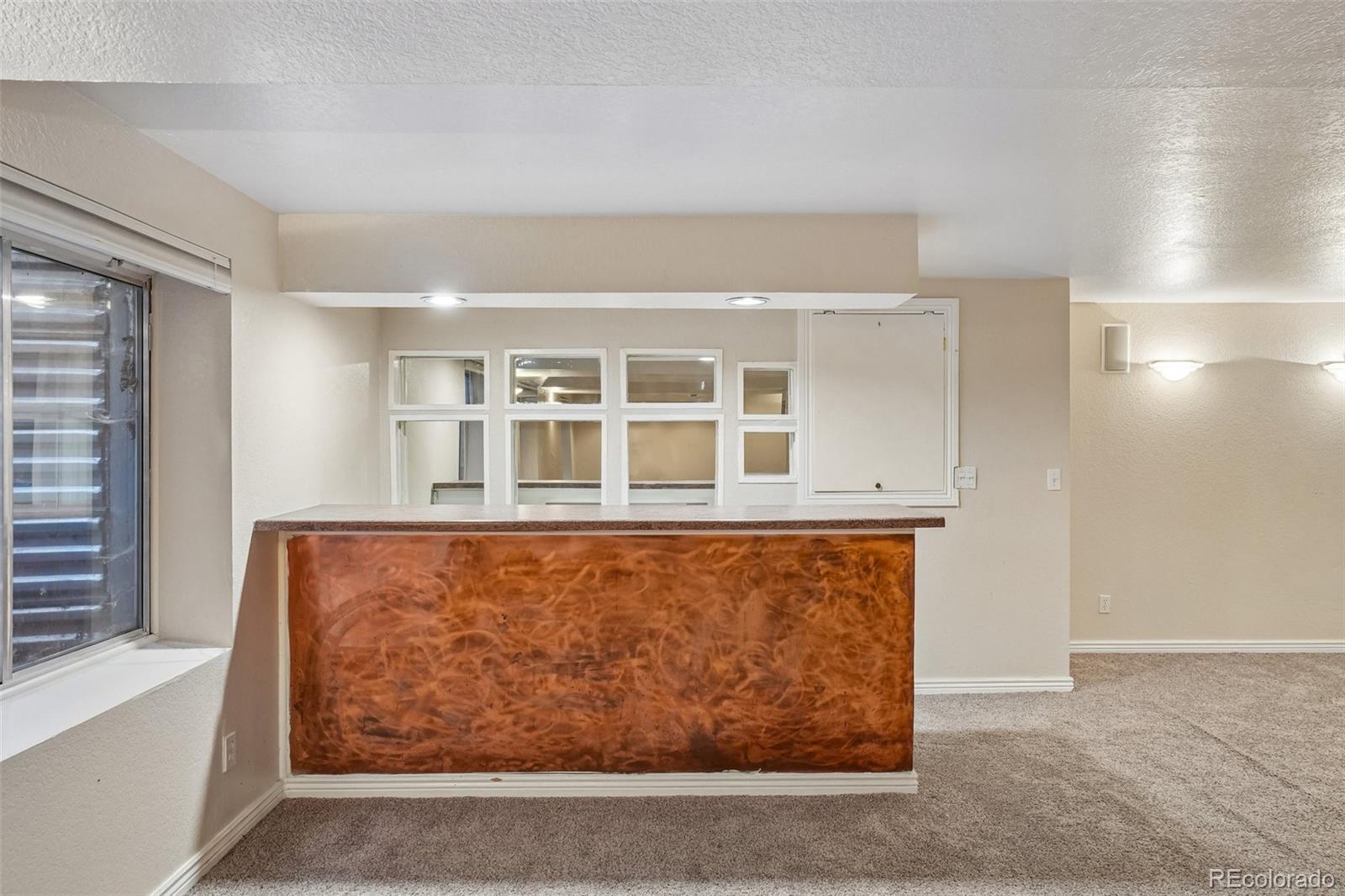 MLS Image #40 for 465  whitetail circle,lafayette, Colorado