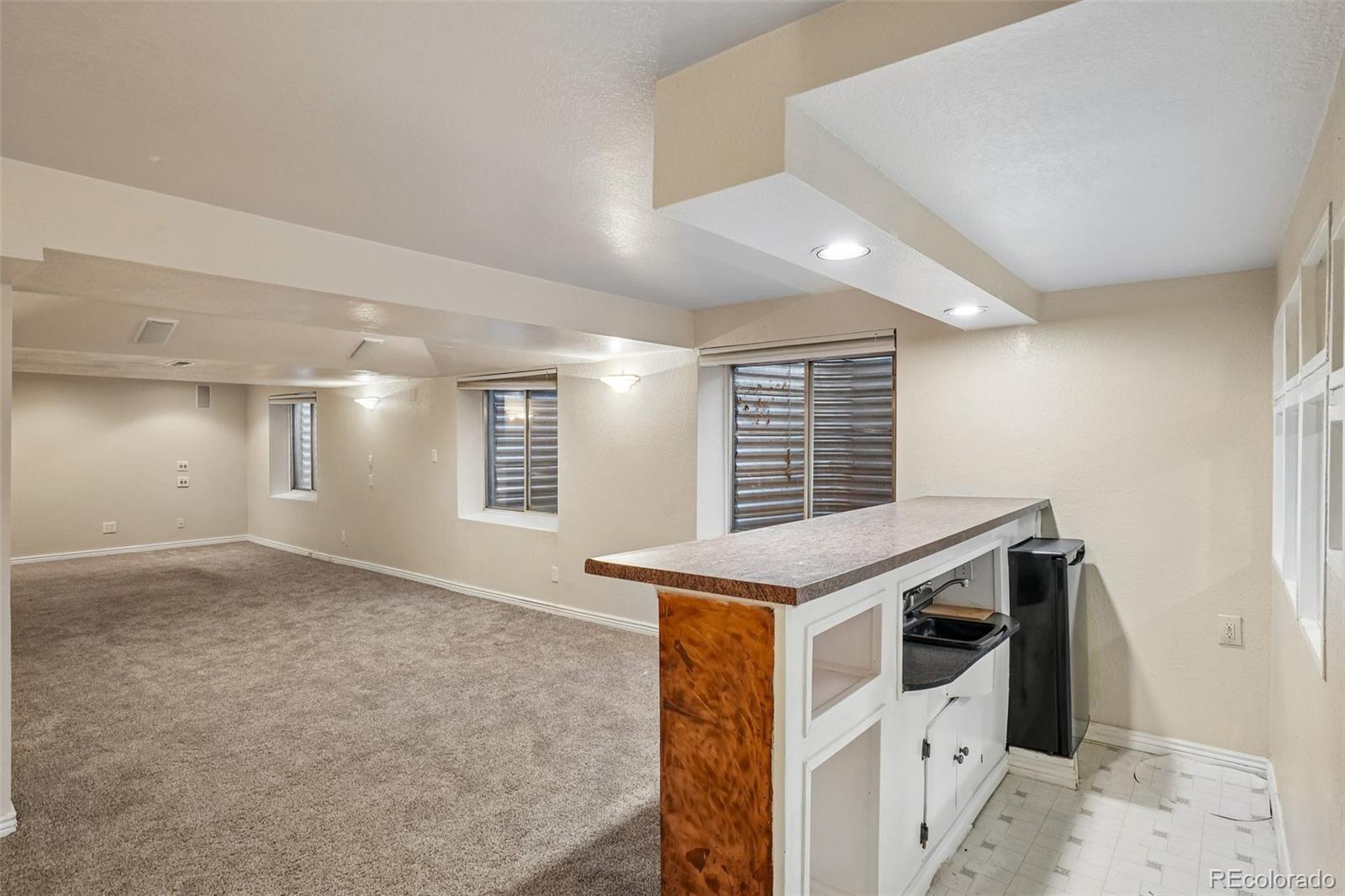 MLS Image #41 for 465  whitetail circle,lafayette, Colorado