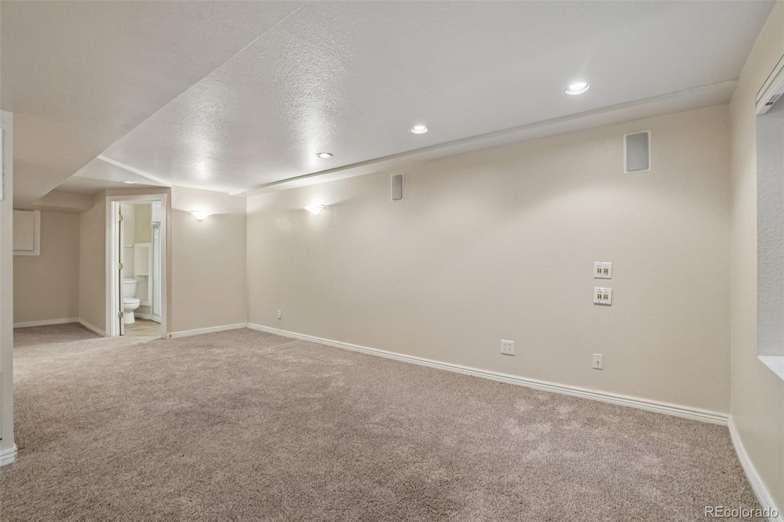 MLS Image #42 for 465  whitetail circle,lafayette, Colorado