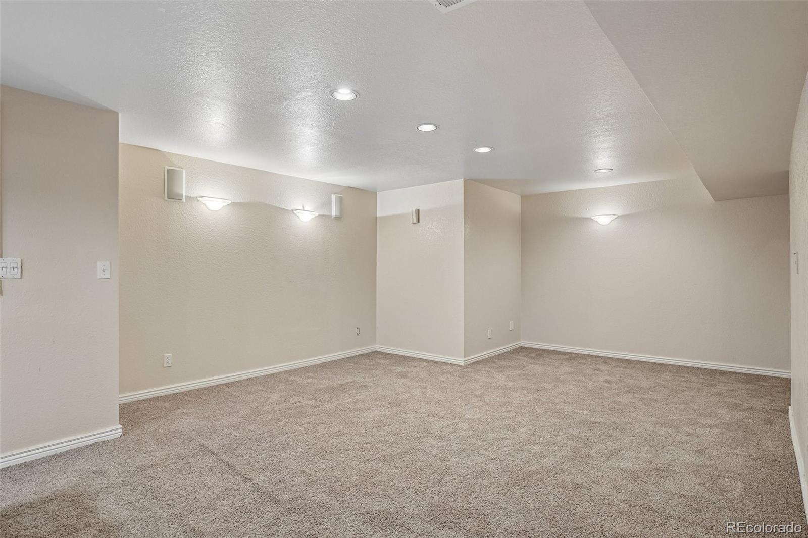 MLS Image #43 for 465  whitetail circle,lafayette, Colorado