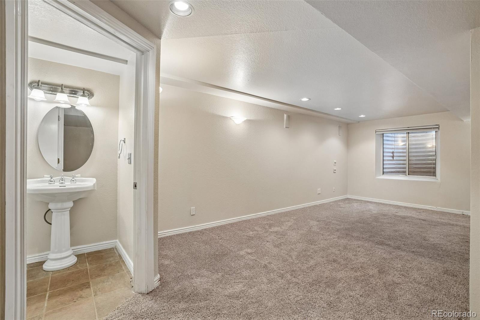 MLS Image #44 for 465  whitetail circle,lafayette, Colorado