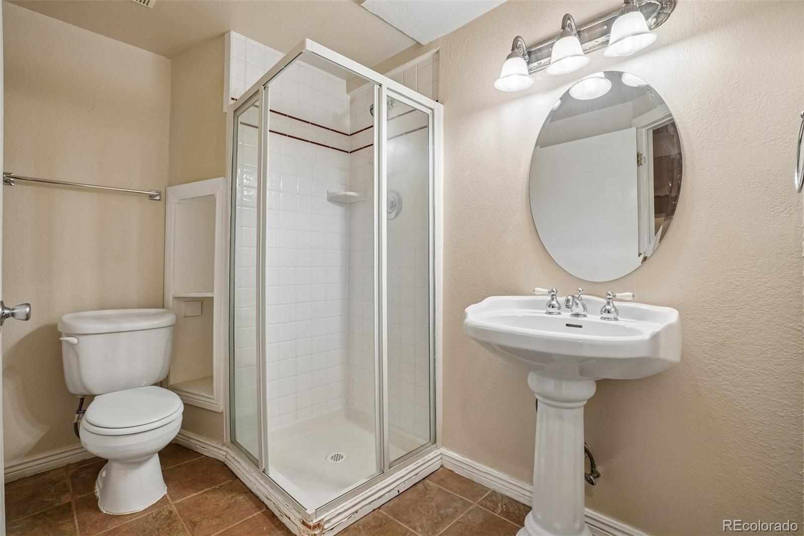 MLS Image #45 for 465  whitetail circle,lafayette, Colorado