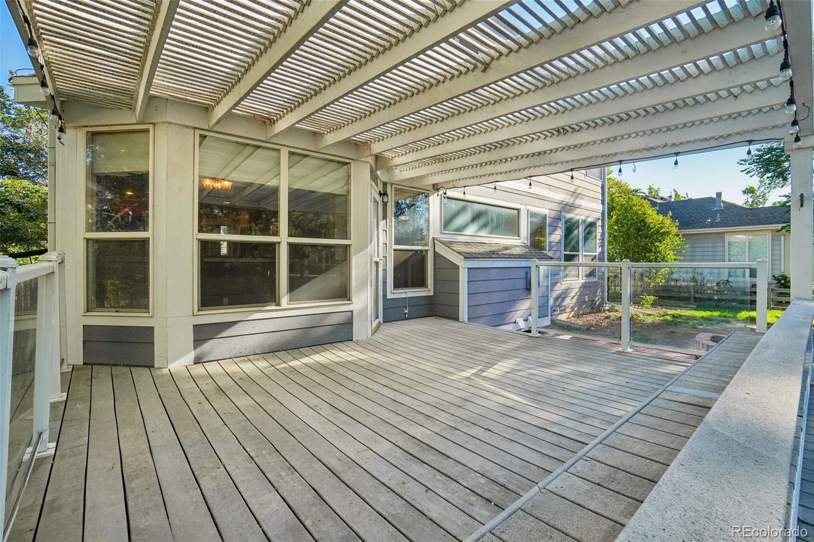 MLS Image #46 for 465  whitetail circle,lafayette, Colorado