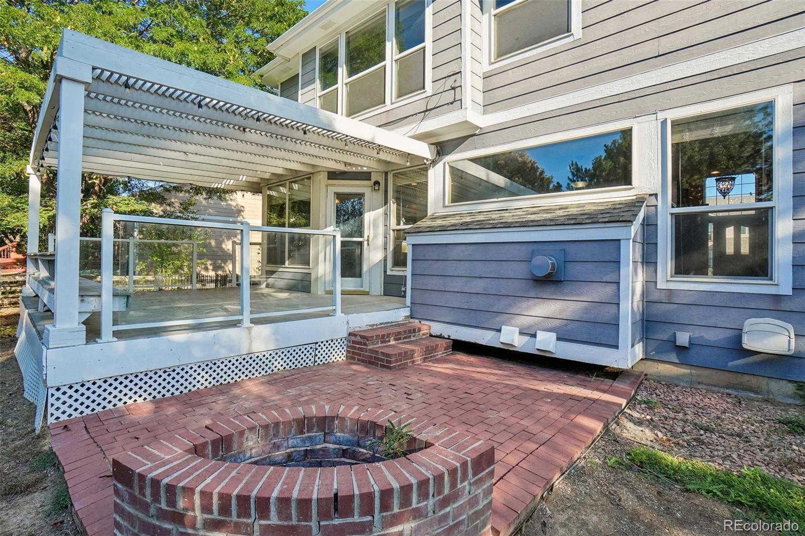 MLS Image #47 for 465  whitetail circle,lafayette, Colorado