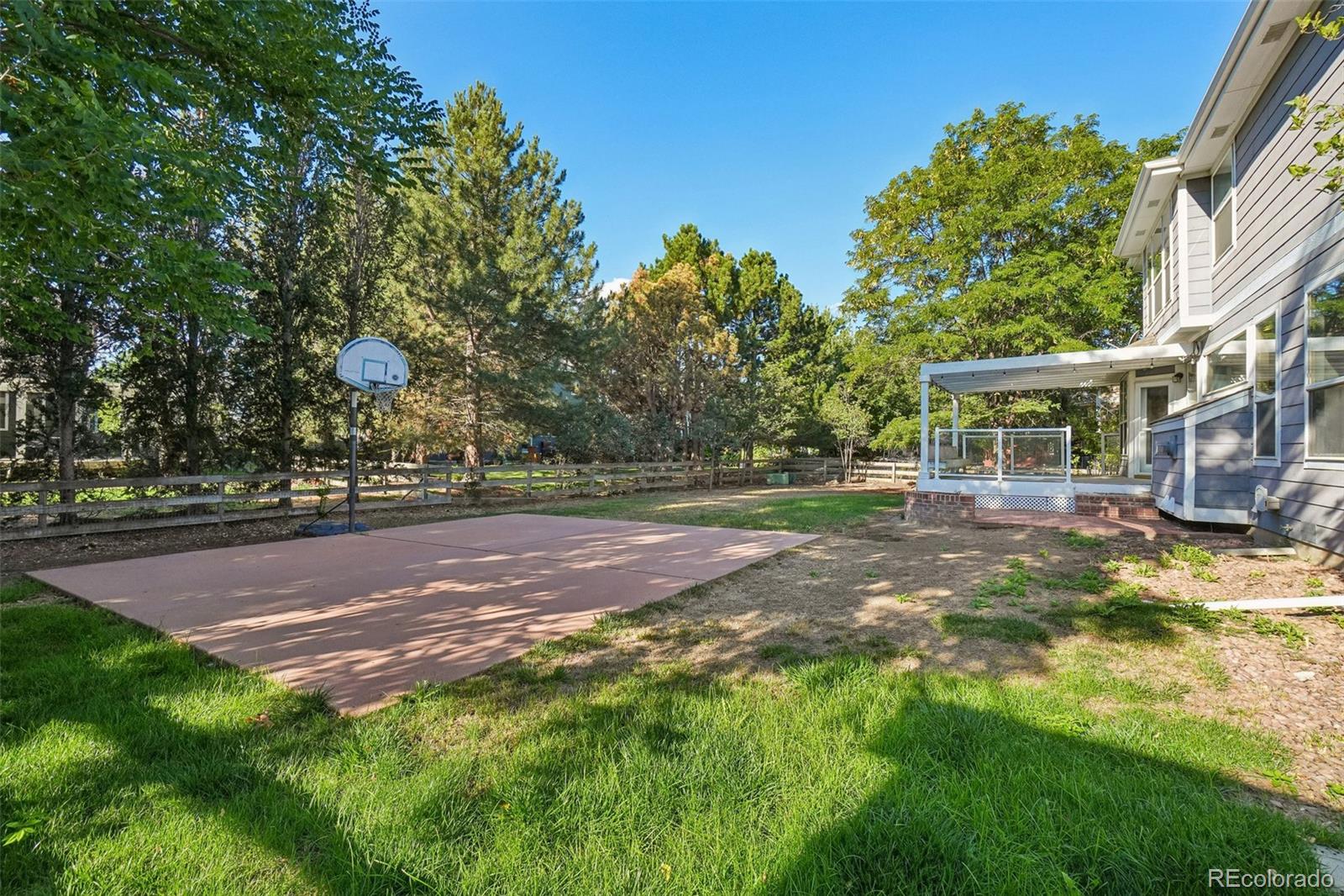 MLS Image #48 for 465  whitetail circle,lafayette, Colorado