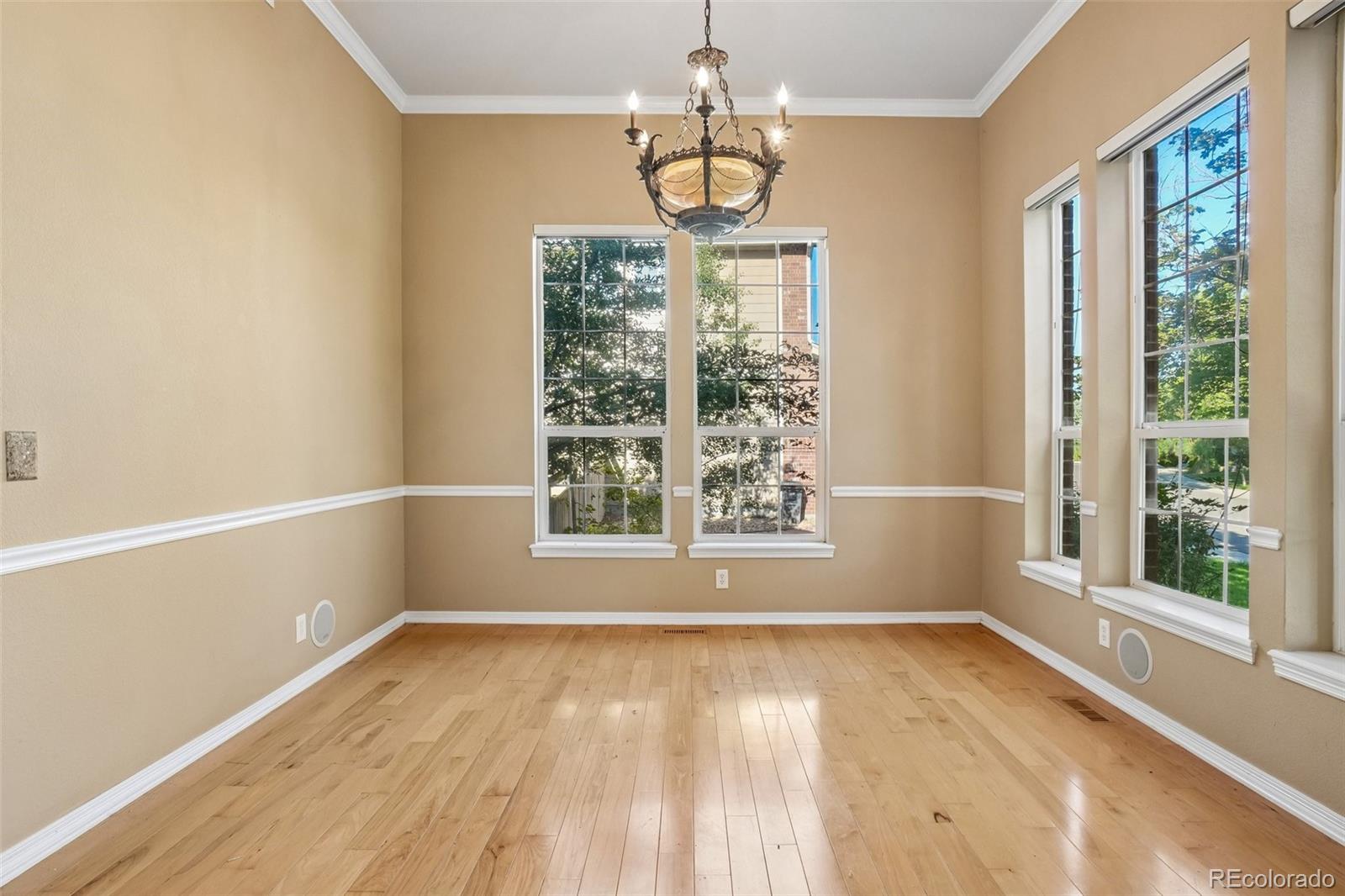 MLS Image #5 for 465  whitetail circle,lafayette, Colorado