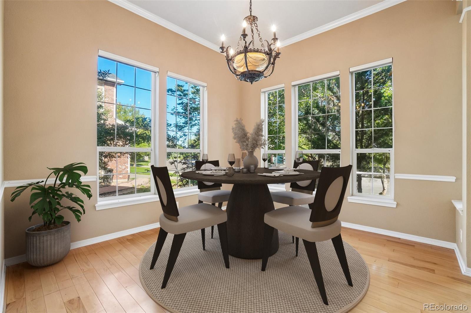 MLS Image #6 for 465  whitetail circle,lafayette, Colorado