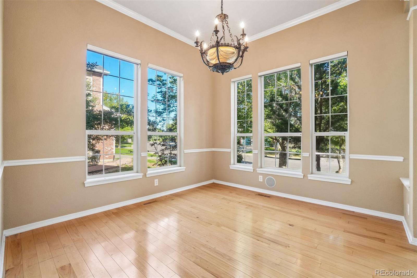 MLS Image #7 for 465  whitetail circle,lafayette, Colorado