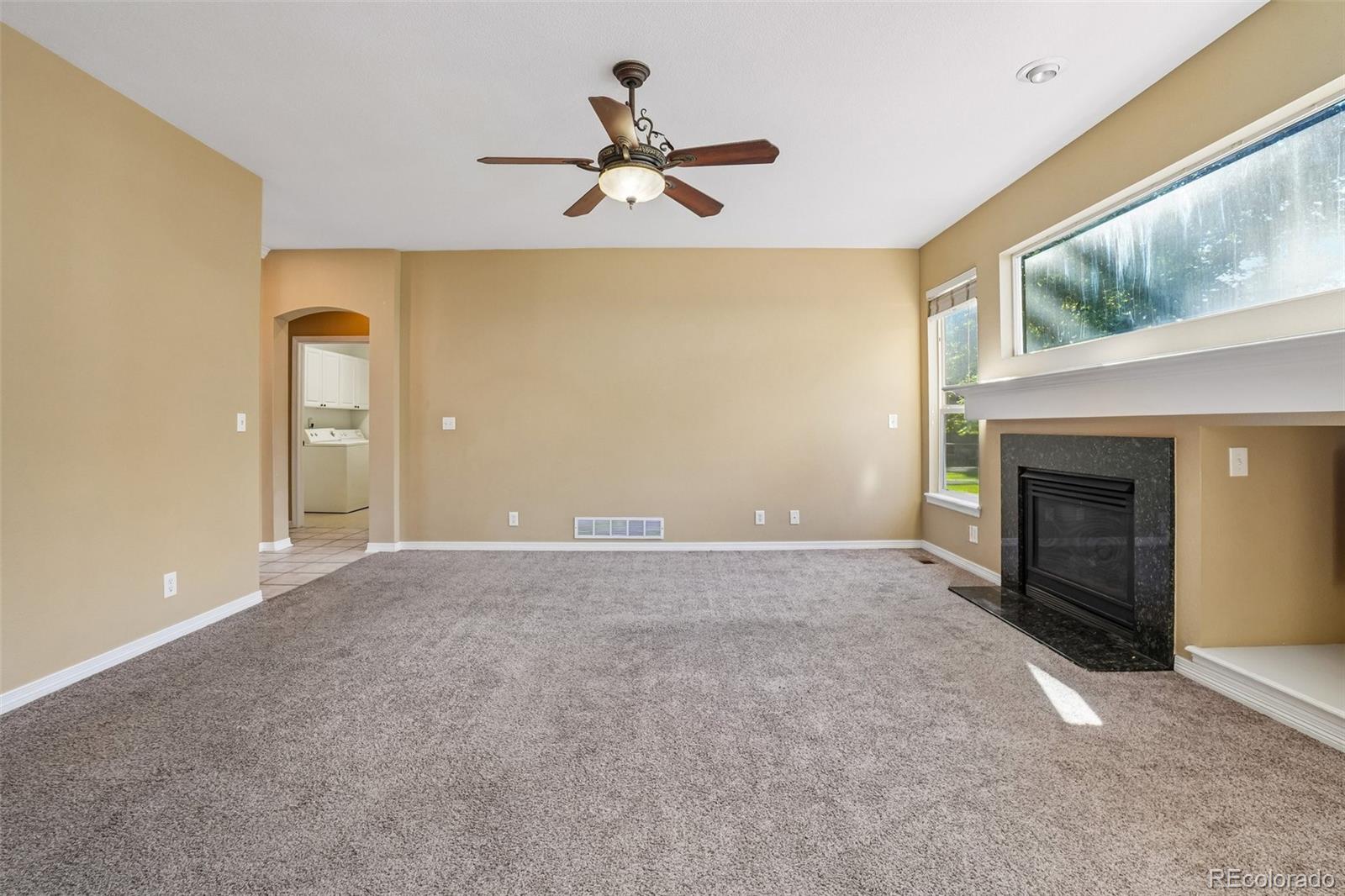MLS Image #8 for 465  whitetail circle,lafayette, Colorado