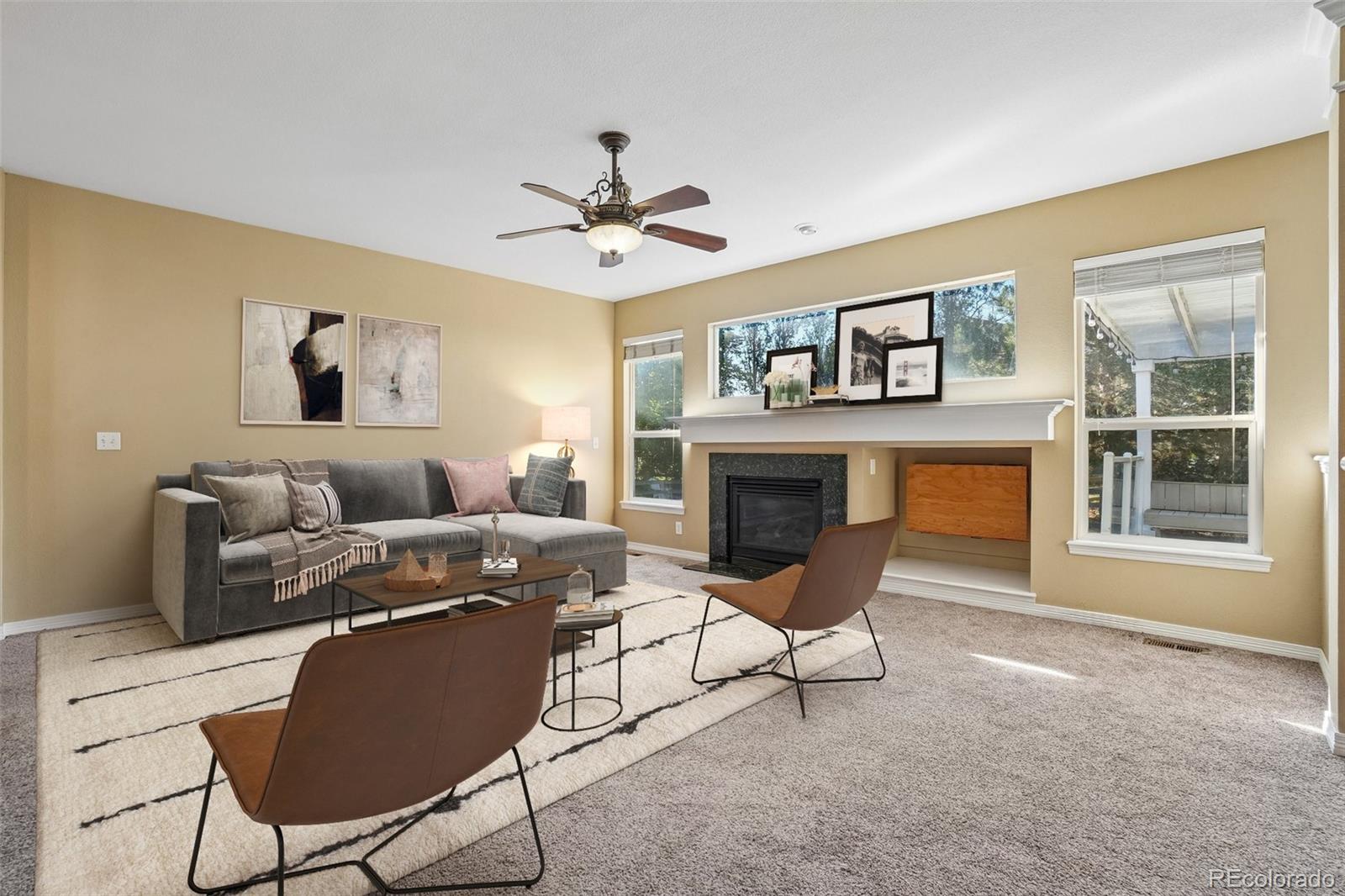 MLS Image #9 for 465  whitetail circle,lafayette, Colorado