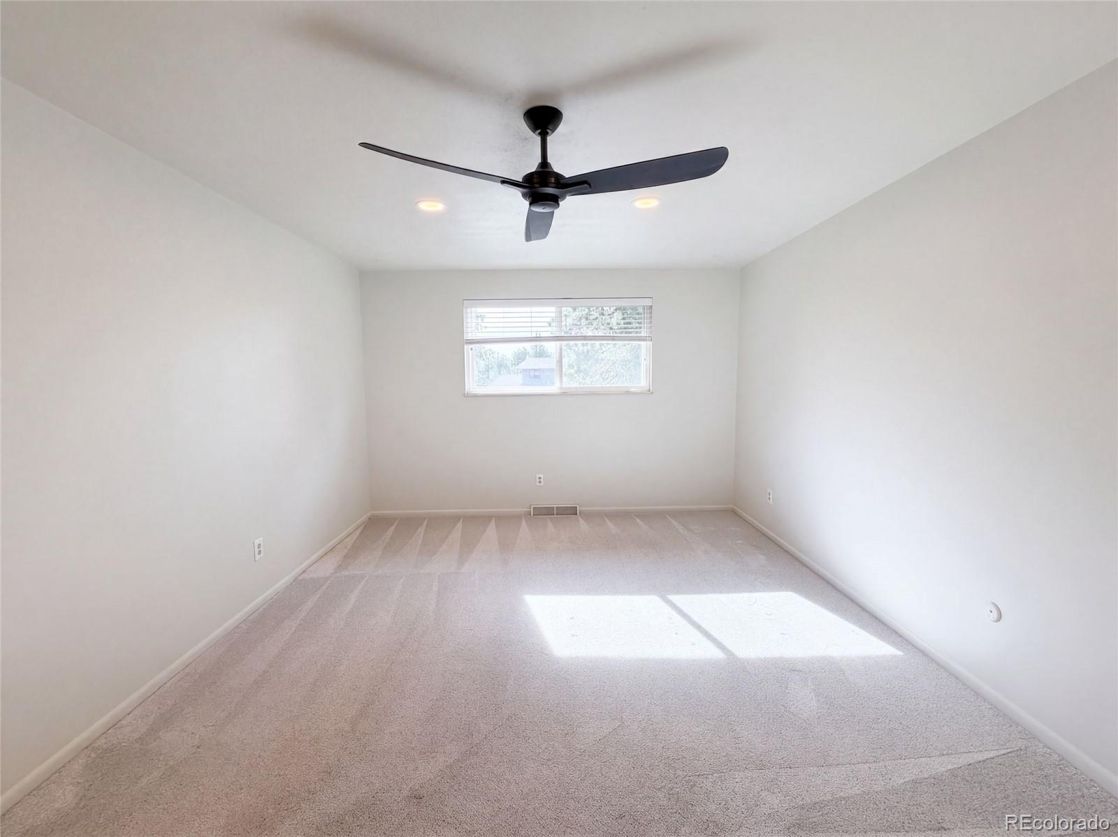 MLS Image #10 for 7447 s ames court,littleton, Colorado