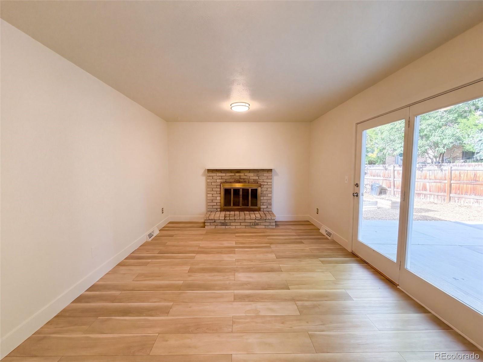 MLS Image #11 for 7447 s ames court,littleton, Colorado