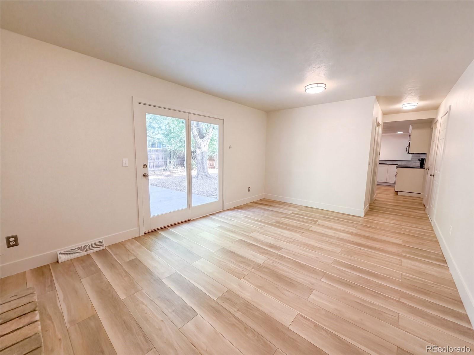 MLS Image #12 for 7447 s ames court,littleton, Colorado