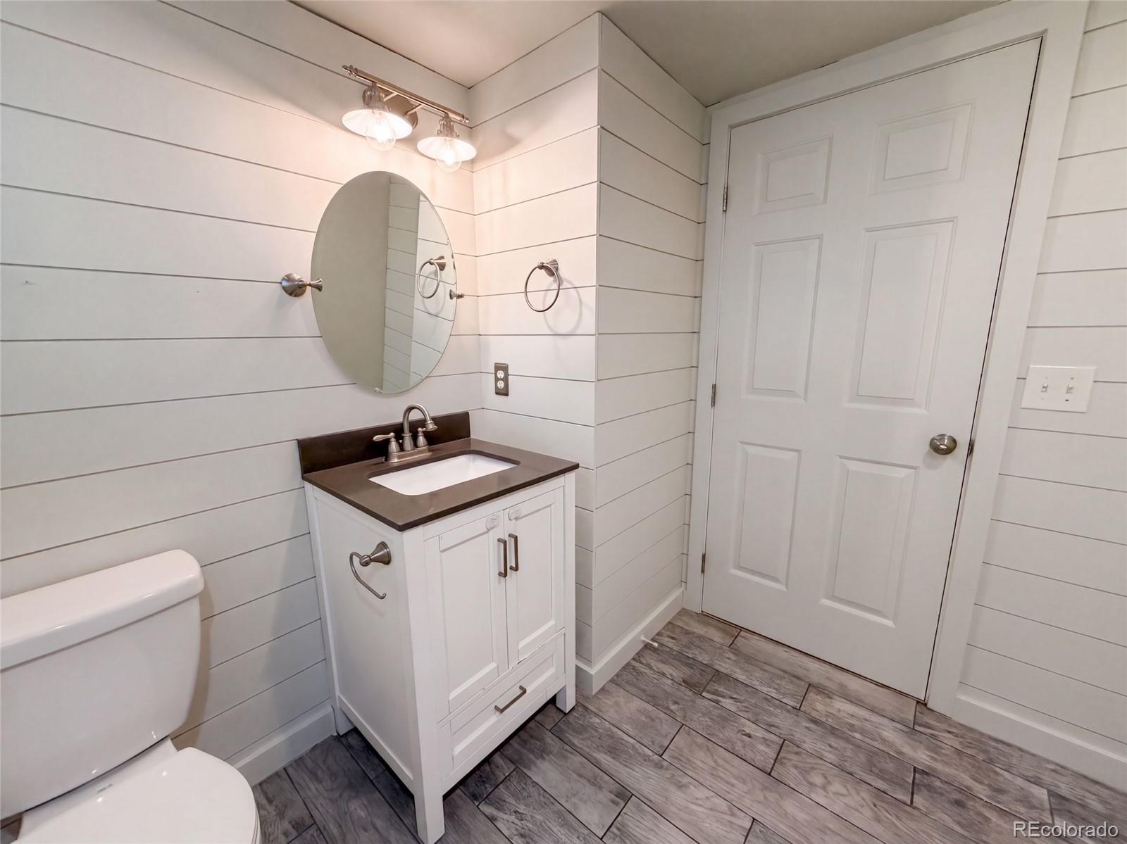 MLS Image #13 for 7447 s ames court,littleton, Colorado