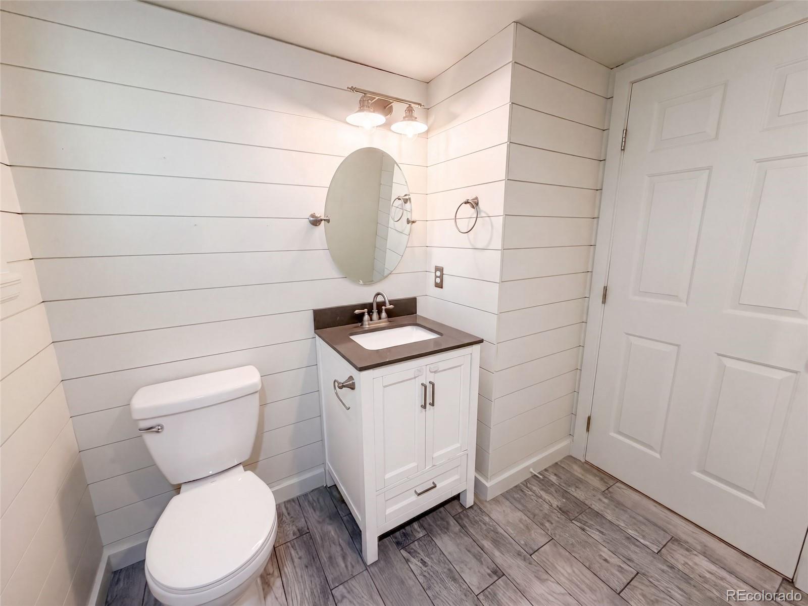 MLS Image #14 for 7447 s ames court,littleton, Colorado