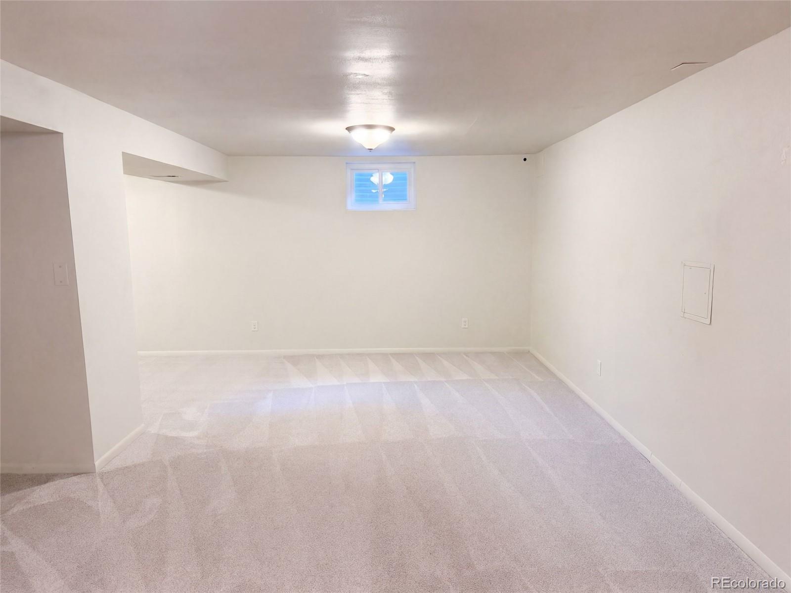 MLS Image #15 for 7447 s ames court,littleton, Colorado
