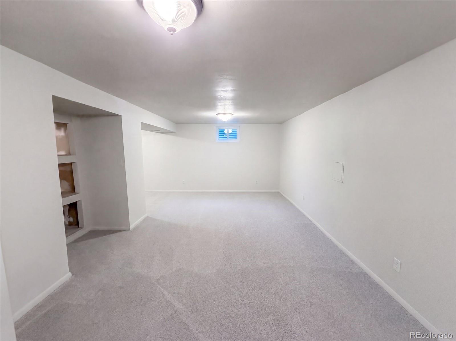 MLS Image #16 for 7447 s ames court,littleton, Colorado