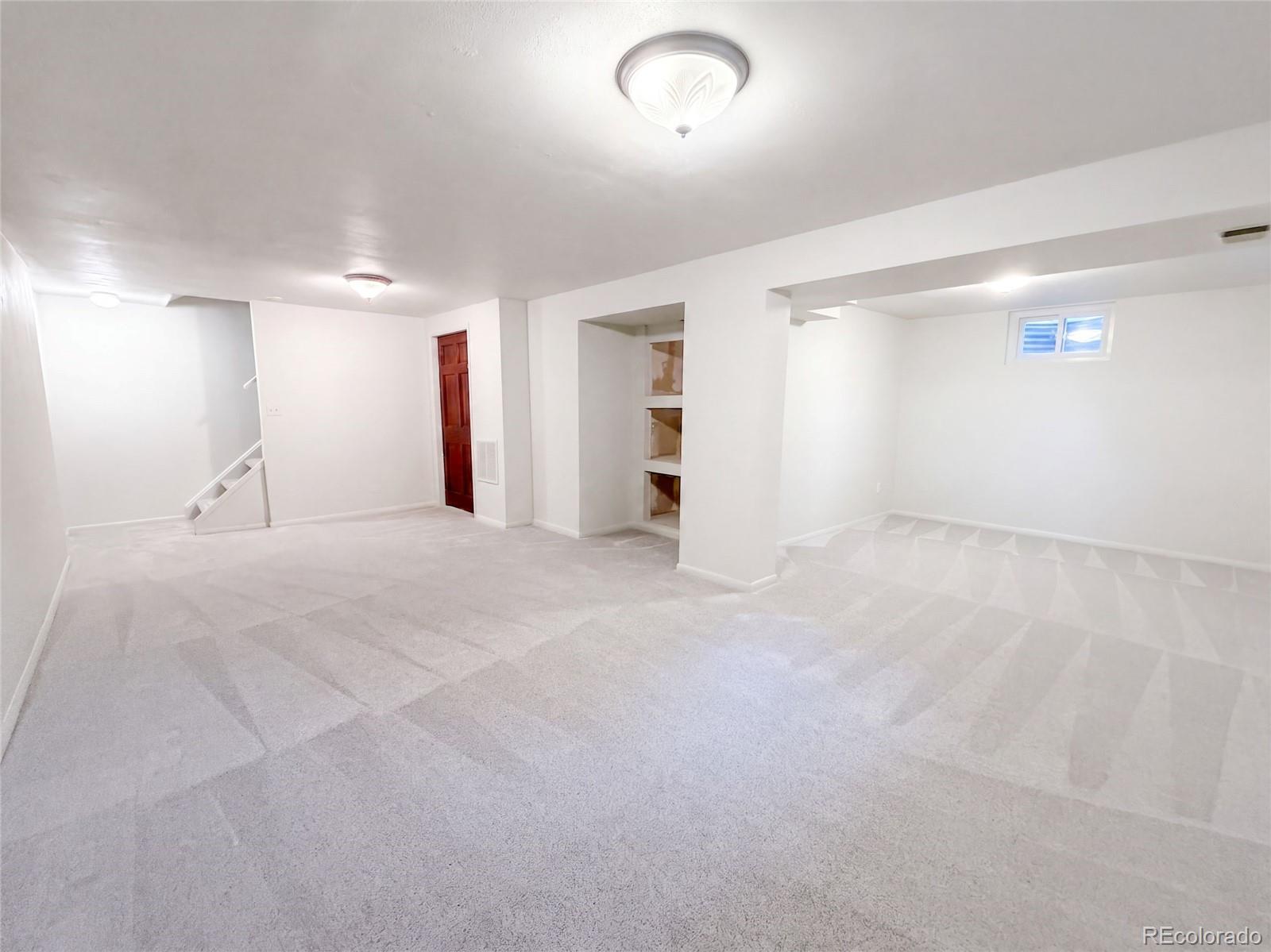 MLS Image #17 for 7447 s ames court,littleton, Colorado