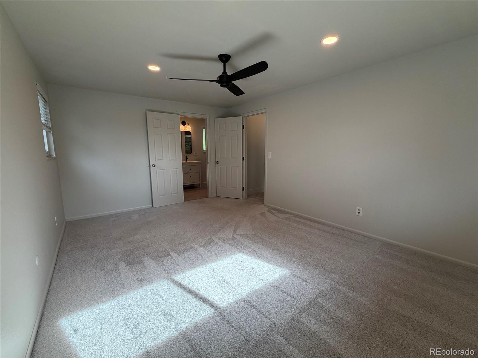 MLS Image #18 for 7447 s ames court,littleton, Colorado