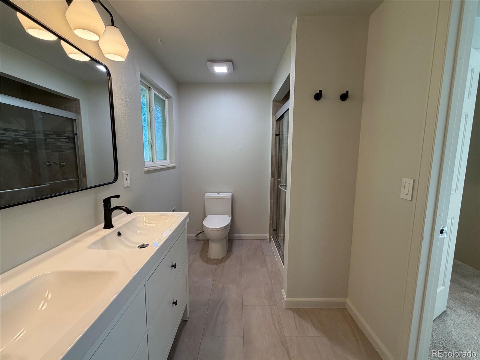 MLS Image #19 for 7447 s ames court,littleton, Colorado