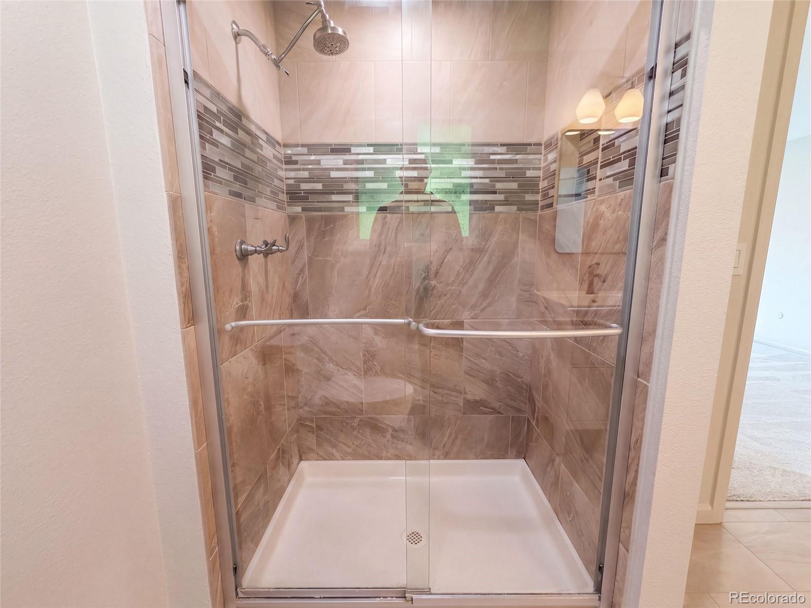 MLS Image #20 for 7447 s ames court,littleton, Colorado