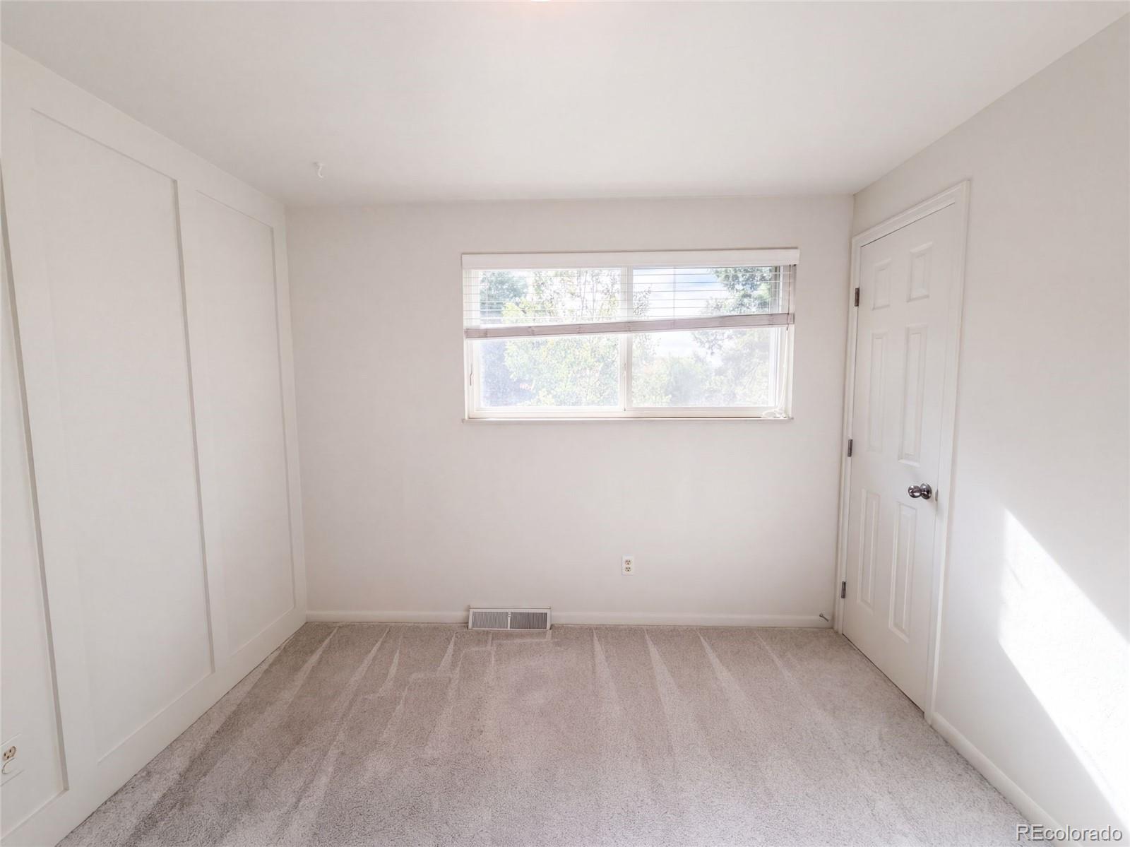 MLS Image #22 for 7447 s ames court,littleton, Colorado