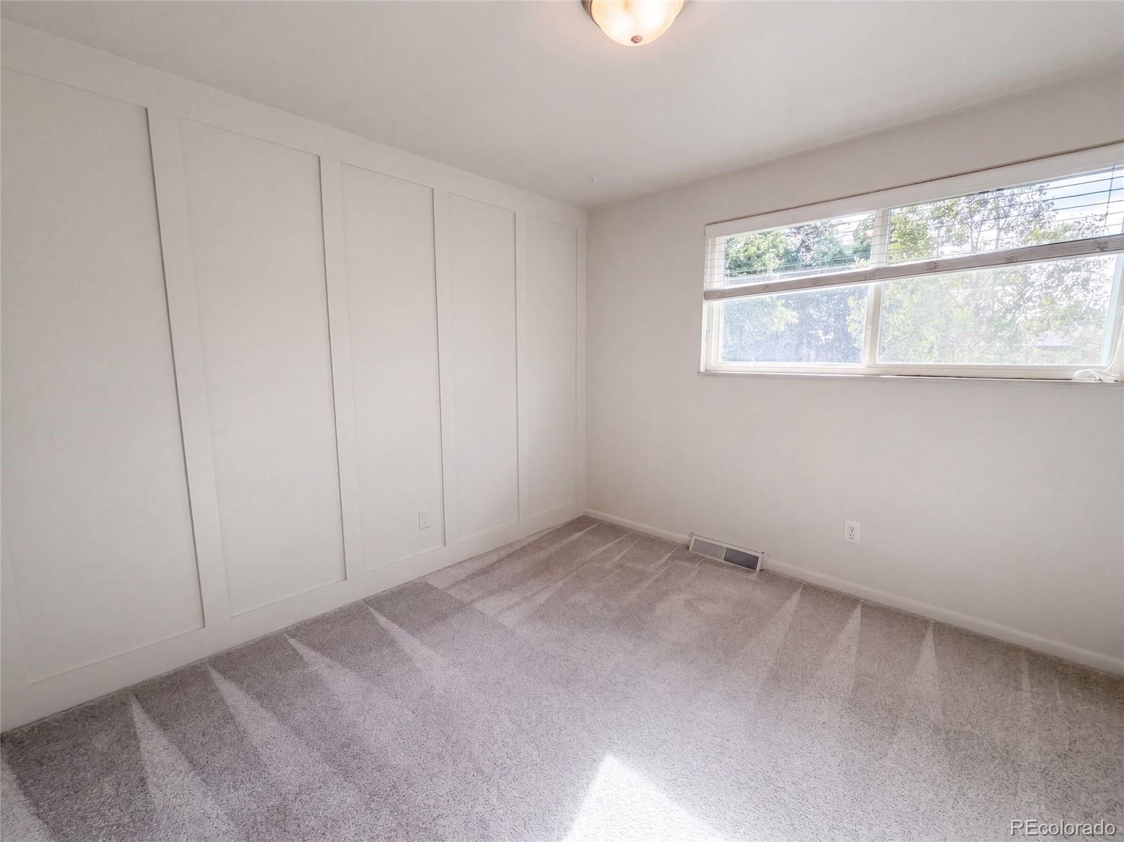 MLS Image #23 for 7447 s ames court,littleton, Colorado