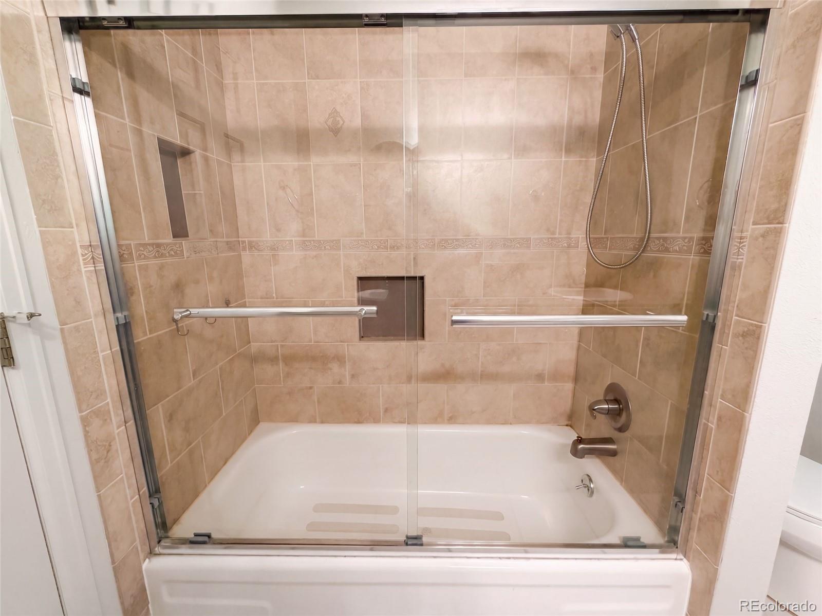 MLS Image #27 for 7447 s ames court,littleton, Colorado