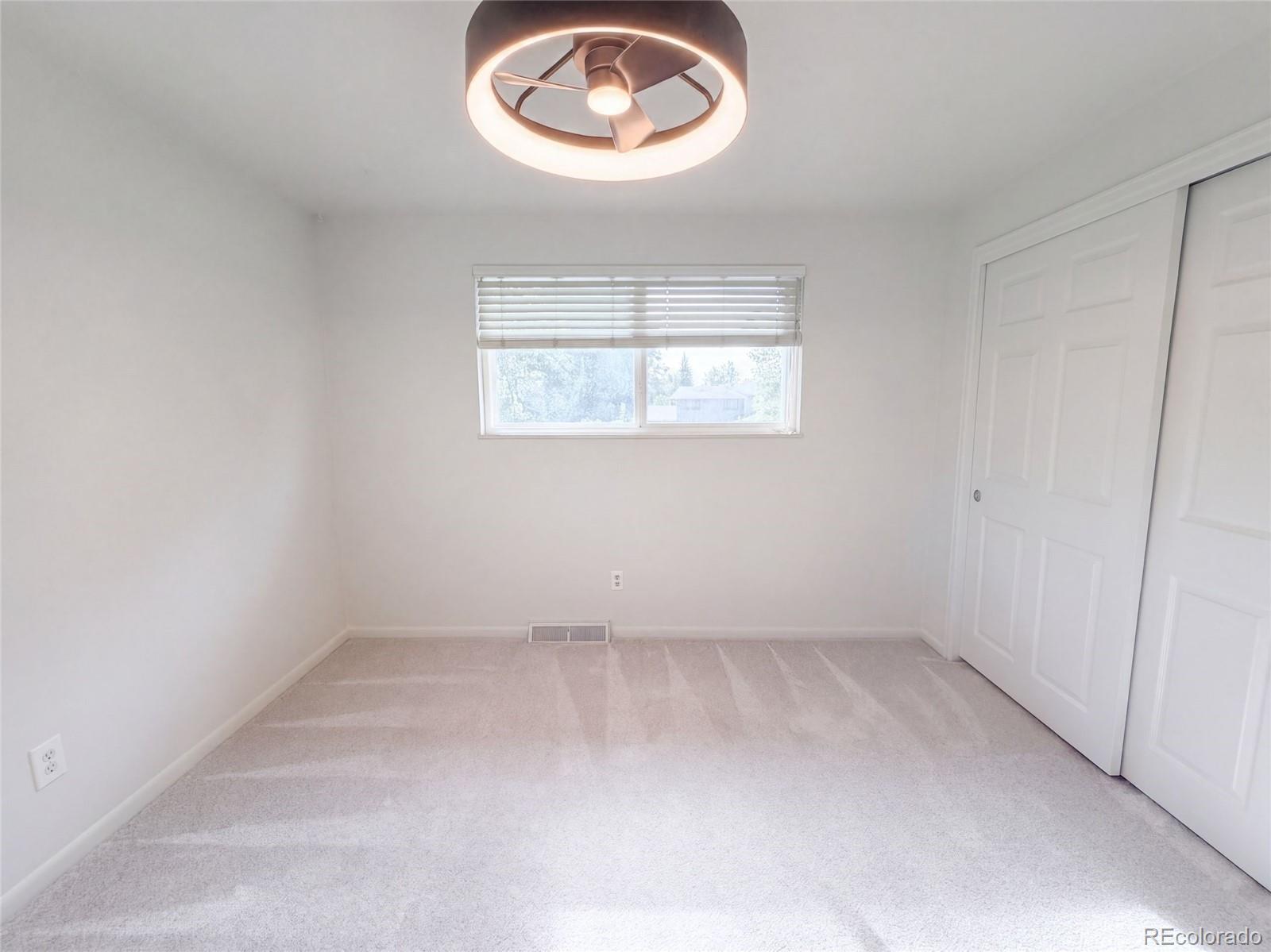 MLS Image #28 for 7447 s ames court,littleton, Colorado