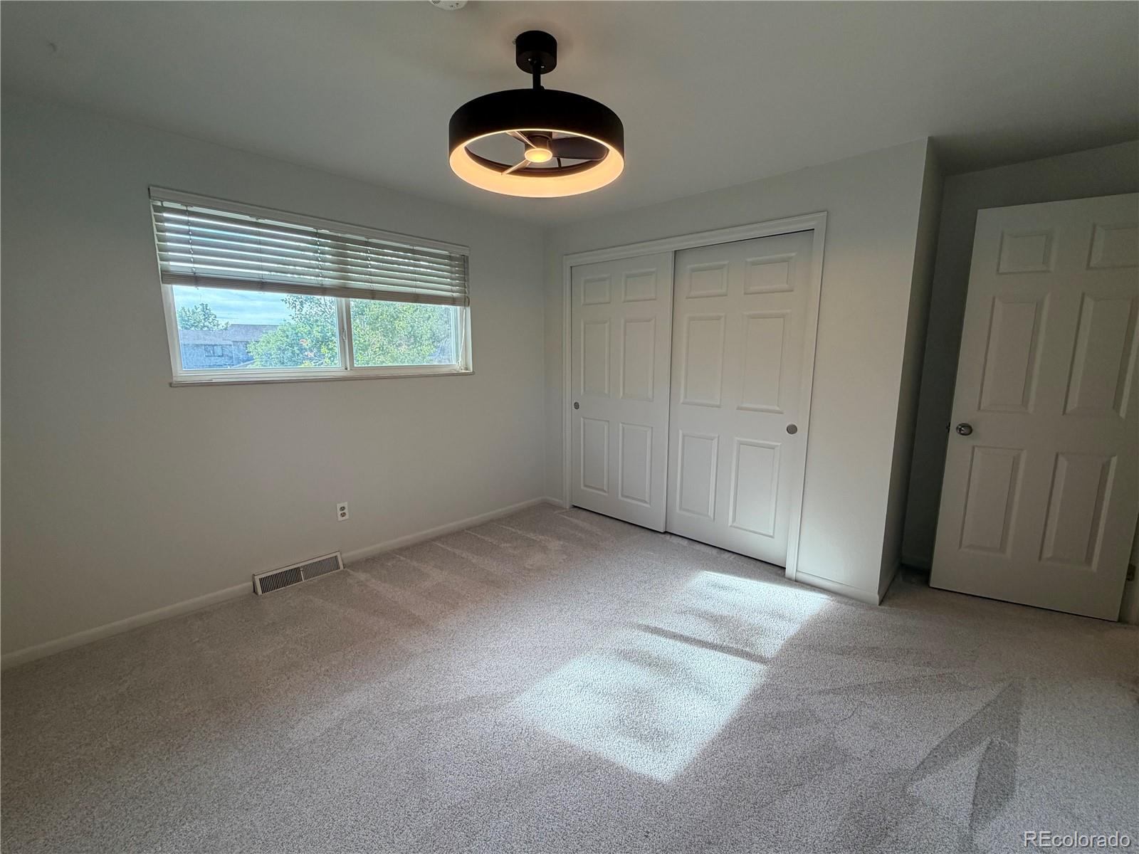 MLS Image #29 for 7447 s ames court,littleton, Colorado