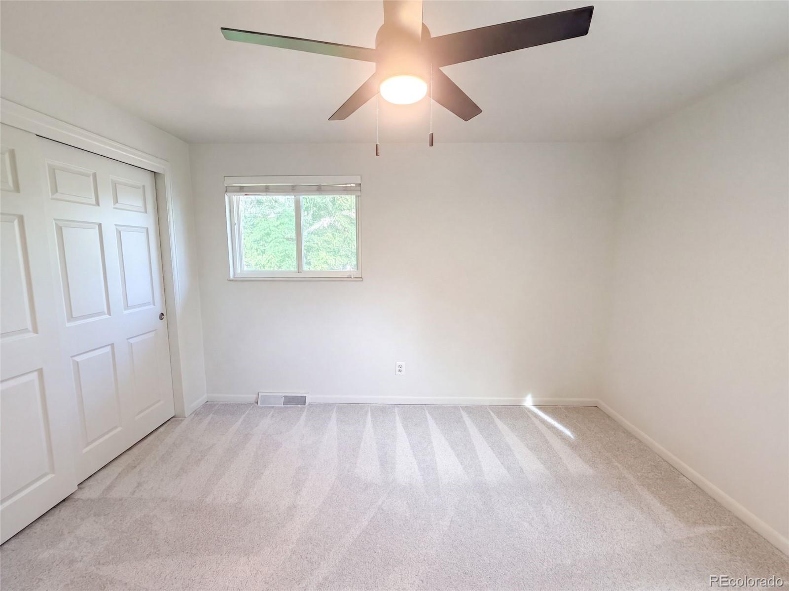 MLS Image #30 for 7447 s ames court,littleton, Colorado