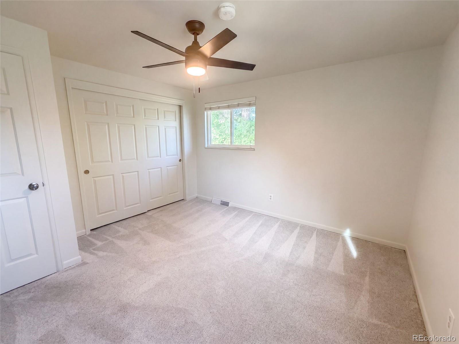 MLS Image #31 for 7447 s ames court,littleton, Colorado
