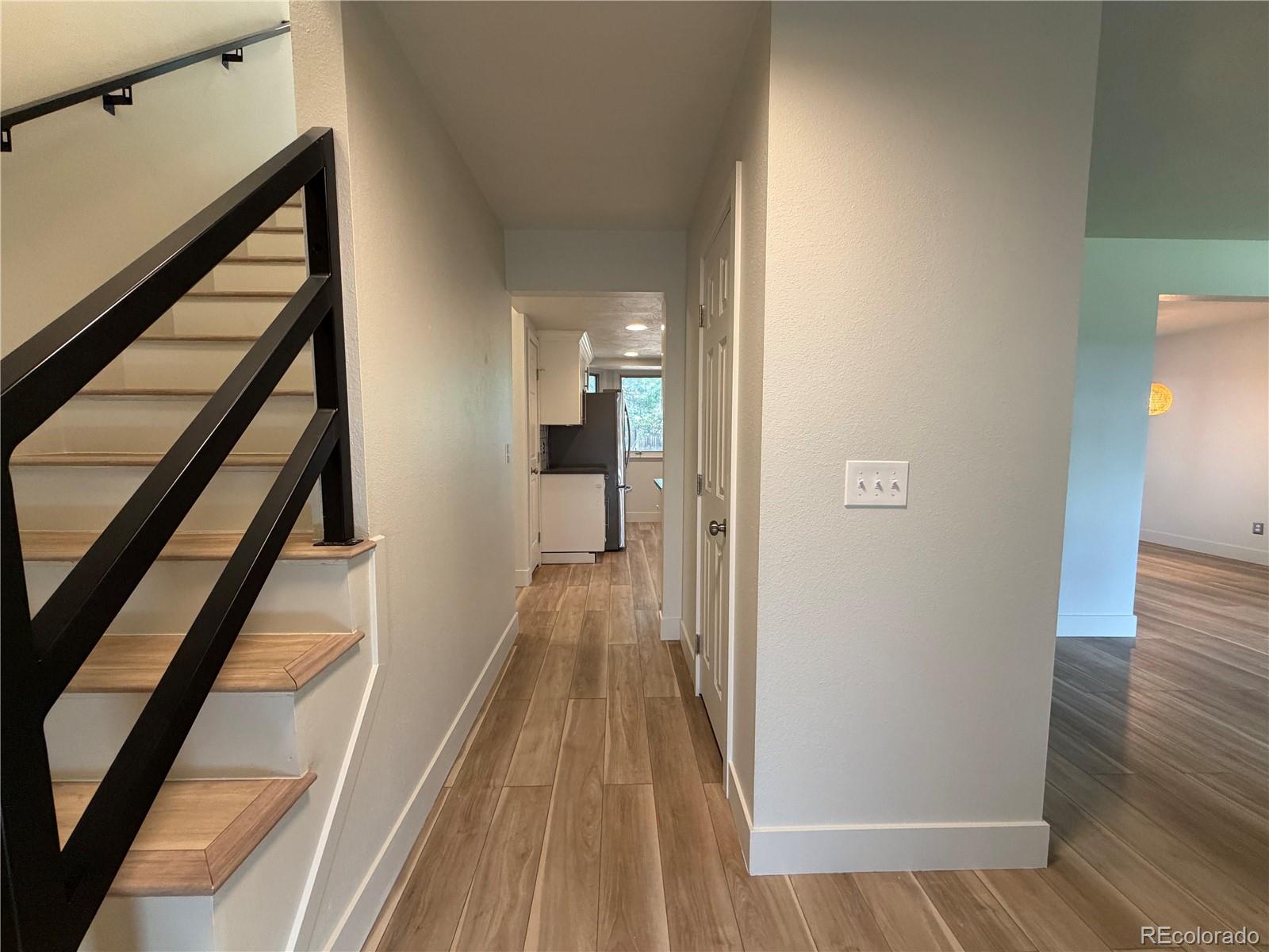 MLS Image #32 for 7447 s ames court,littleton, Colorado