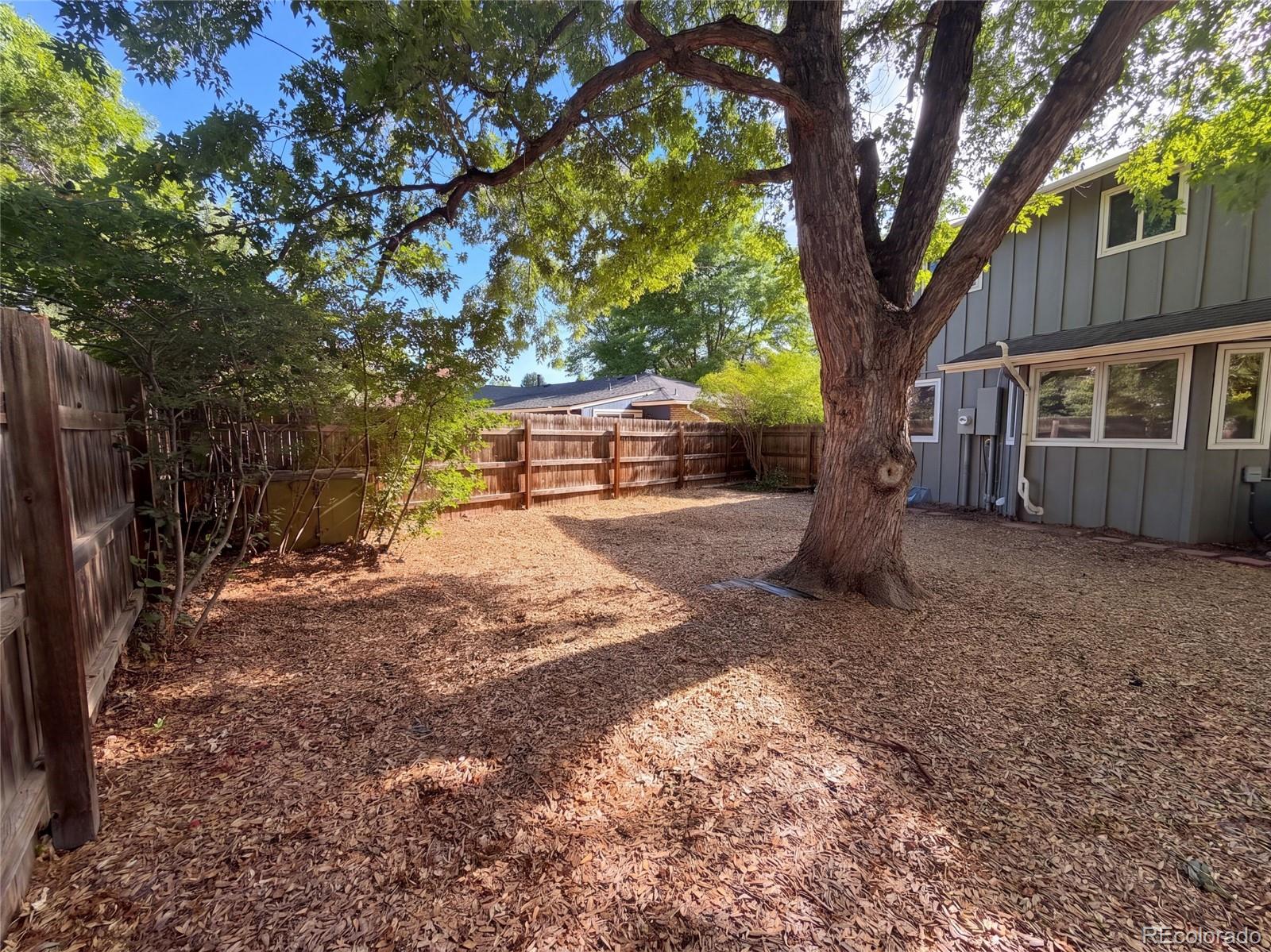 MLS Image #34 for 7447 s ames court,littleton, Colorado