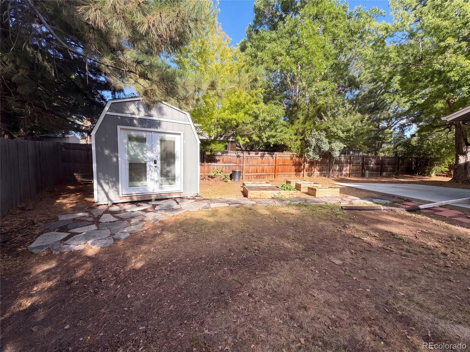 MLS Image #35 for 7447 s ames court,littleton, Colorado