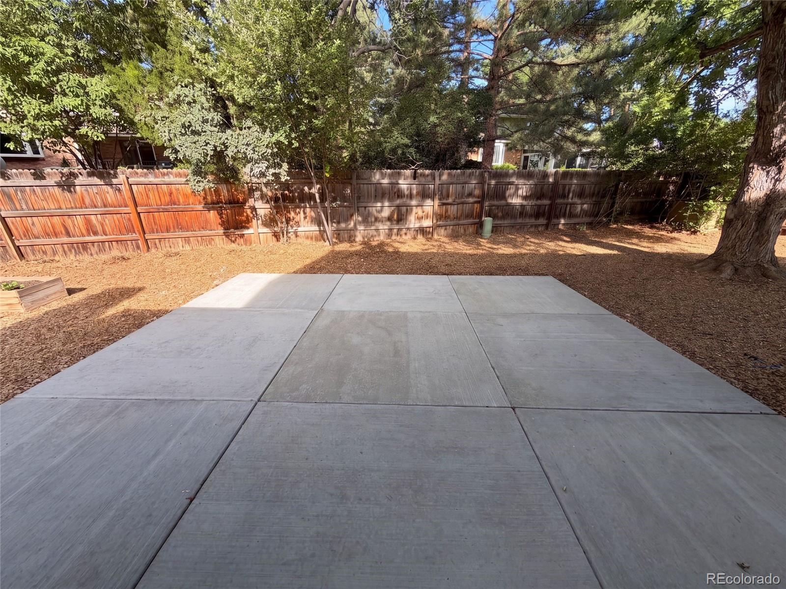 MLS Image #39 for 7447 s ames court,littleton, Colorado