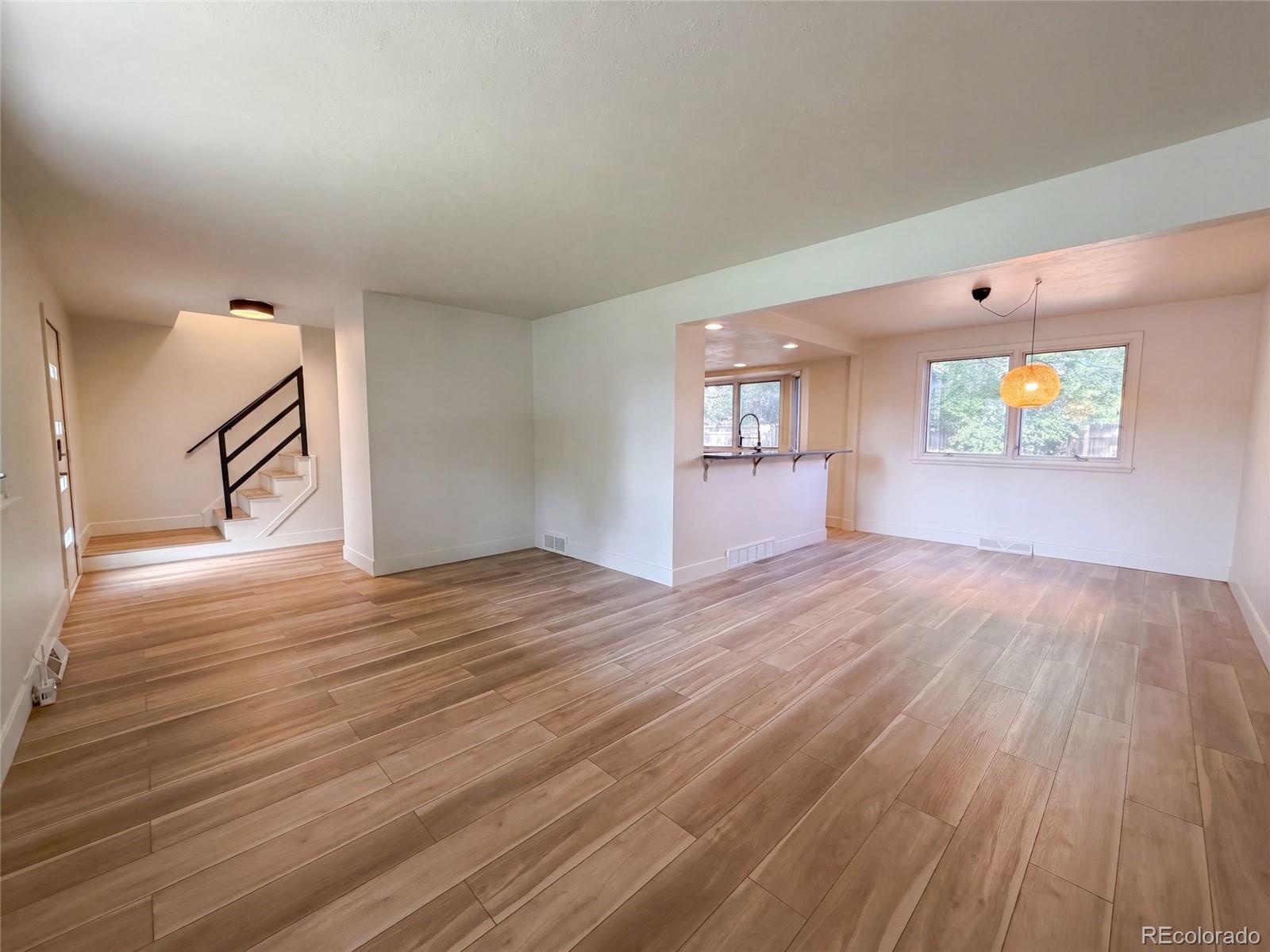 MLS Image #4 for 7447 s ames court,littleton, Colorado