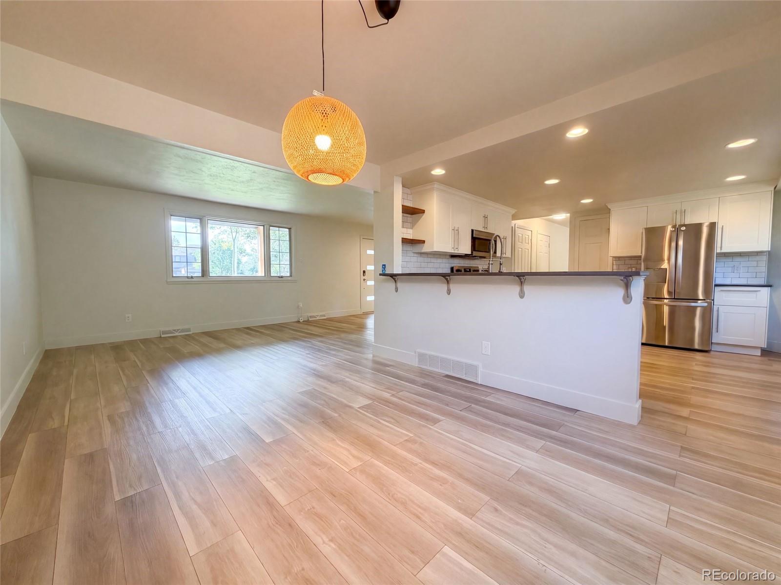 MLS Image #5 for 7447 s ames court,littleton, Colorado